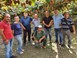 Κύπριοι αγρότες επισκέφθηκαν τον Δήμο Τεμπών 